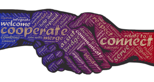 caring-grief-support-640x480-78620559.png