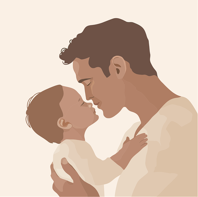 caring, grief, support 