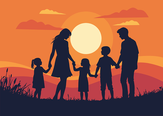 caring, grief, support 