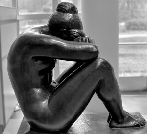 caring-grief-support-640x480-89187821.jpeg