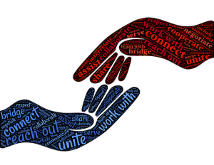 caring-grief-support-640x480-89960739.png