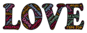 caring-grief-support-640x480-98200982.png