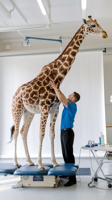 chiropractor, 