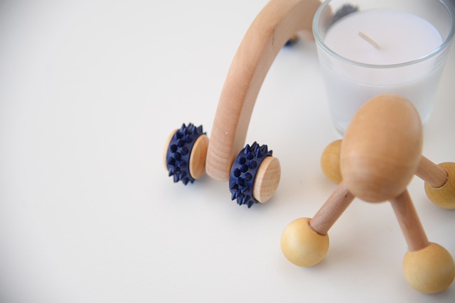 chiropractor, 