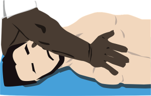 chiropractor-640x480-4941305.png