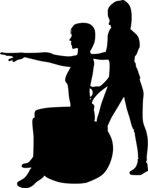 chiropractor-640x480-53137888.png