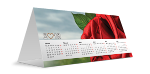 electronic-calendars-calendar-calendar-640x480-10553053.png
