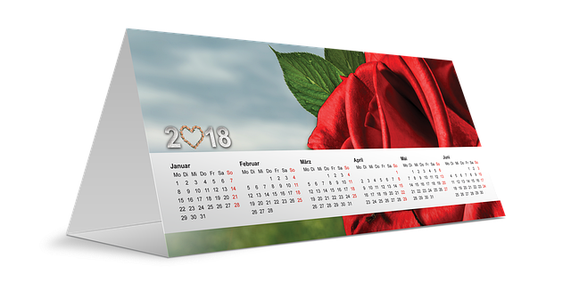 electronic-calendars-calendar-calendar-640x480-10553053.png