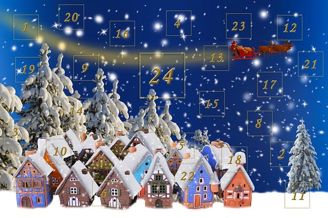electronic-calendars-calendar-calendar-640x480-10922960.jpeg