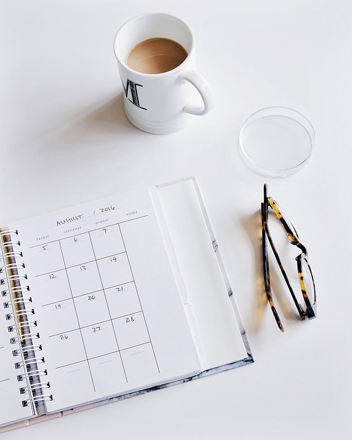 electronic-calendars-calendar-calendar-640x480-14632674.jpeg