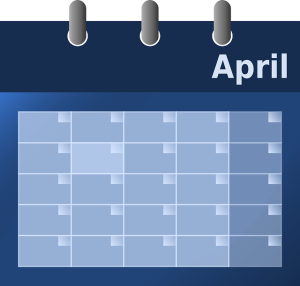 electronic-calendars-calendar-calendar-640x480-17016581.png