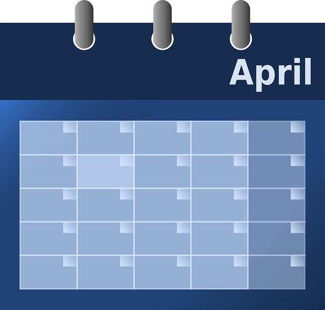 electronic-calendars-calendar-calendar-640x480-17016581.png