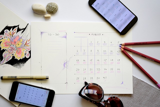 electronic-calendars-calendar-calendar-640x480-18069845.jpeg