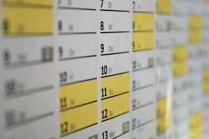electronic-calendars-calendar-calendar-640x480-19593958.jpeg