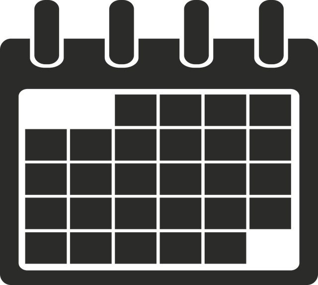 electronic calendars,  calendar, calendar syncing