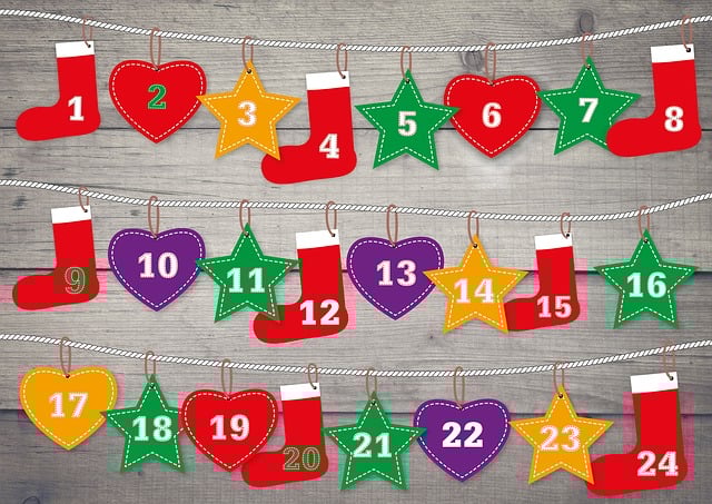 electronic calendars,  calendar, calendar syncing
