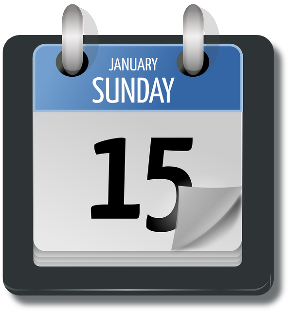 electronic calendars,  calendar, calendar syncing