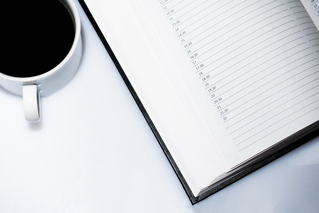 electronic calendars,  calendar, calendar syncing