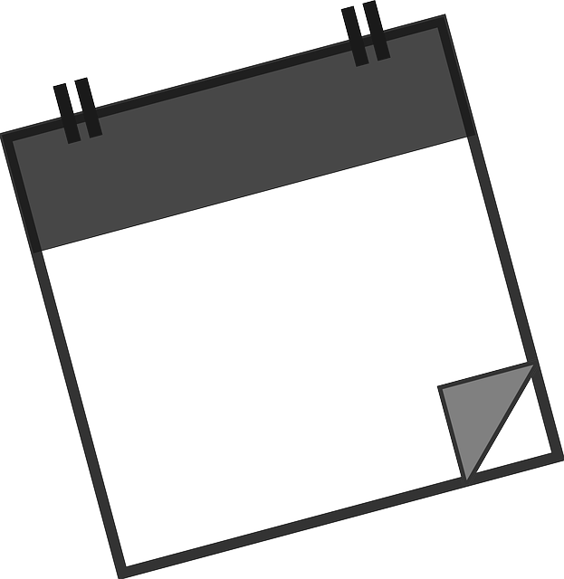 electronic calendars,  calendar, calendar syncing