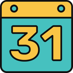 electronic-calendars-calendar-calendar-640x480-35431363.png