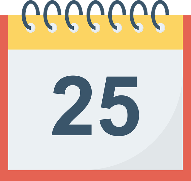 electronic calendars,  calendar, calendar syncing