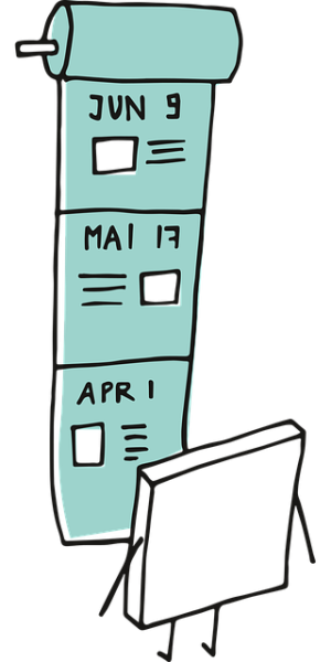 electronic-calendars-calendar-calendar-640x480-40164127.png