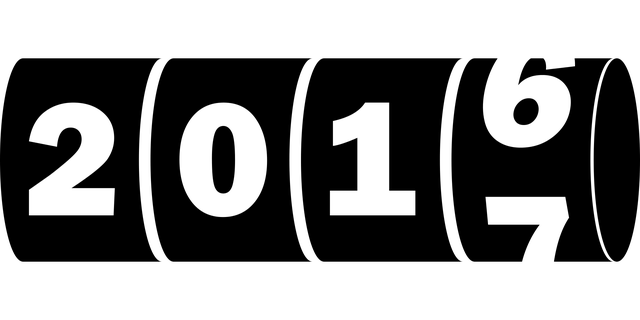 electronic calendars,  calendar, calendar syncing