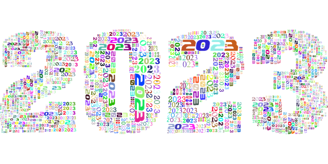 electronic-calendars-calendar-calendar-640x480-455485.png