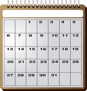 electronic-calendars-calendar-calendar-640x480-47055575.png