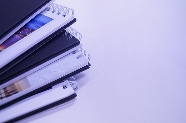 electronic calendars,  calendar, calendar syncing