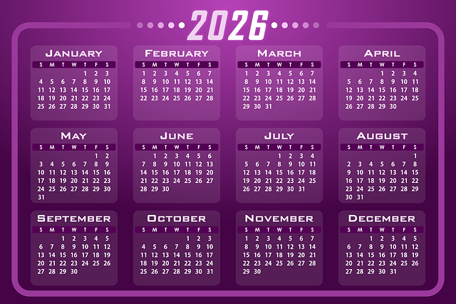electronic calendars,  calendar, calendar syncing