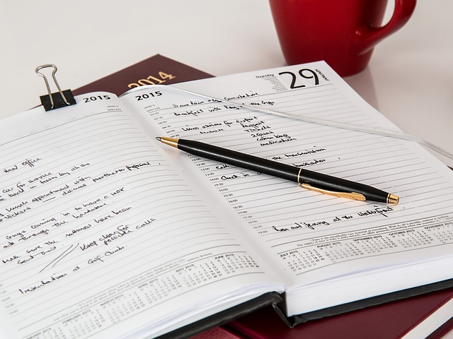 electronic-calendars-calendar-calendar-640x480-51356517.jpeg
