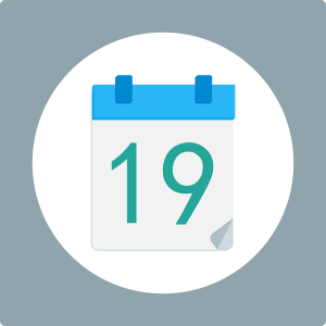 electronic-calendars-calendar-calendar-640x480-51398456.png