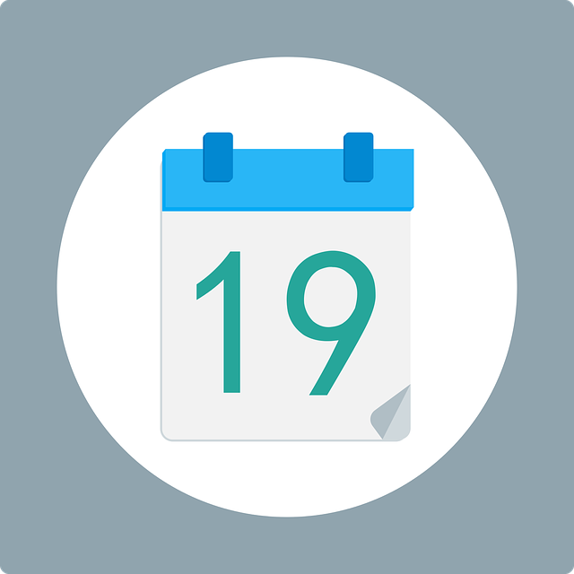 electronic-calendars-calendar-calendar-640x480-51398456.png