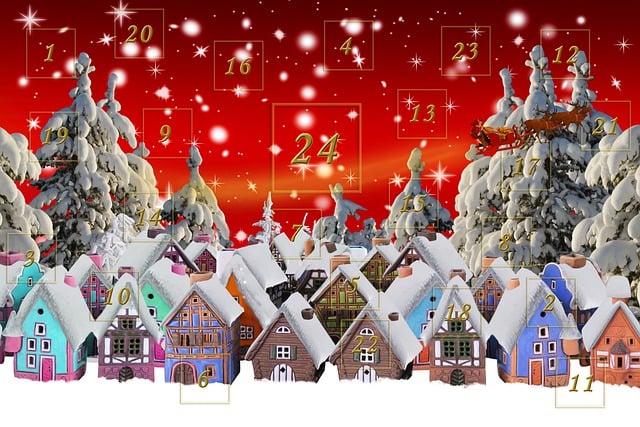 electronic calendars,  calendar, calendar syncing