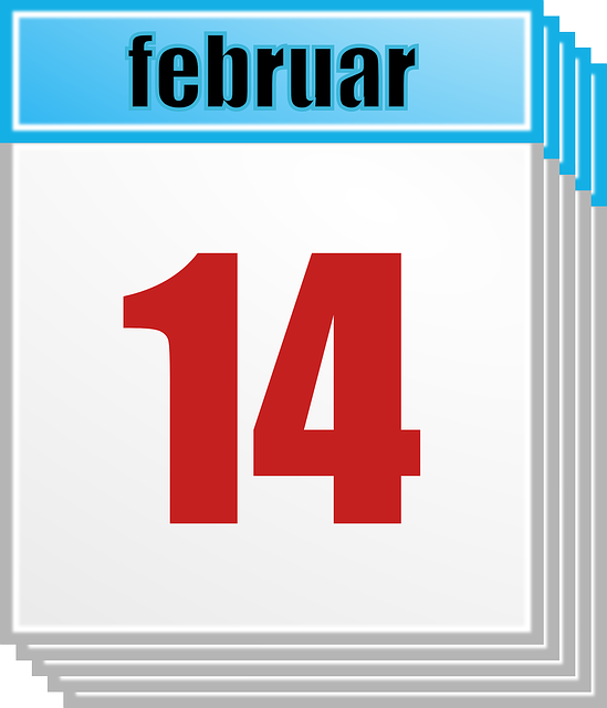 electronic calendars,  calendar, calendar syncing