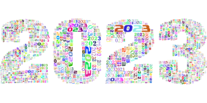 electronic-calendars-calendar-calendar-640x480-60586747.png