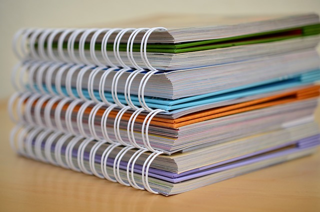 electronic-calendars-calendar-calendar-640x480-61267699.jpeg
