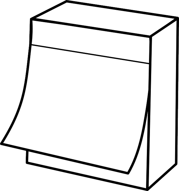 electronic calendars,  calendar, calendar syncing