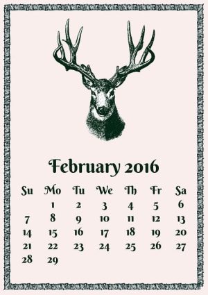 electronic-calendars-calendar-calendar-640x480-68988897.jpeg