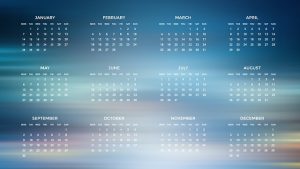 electronic-calendars-calendar-calendar-640x480-69523769.jpeg