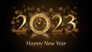 electronic-calendars-calendar-calendar-640x480-71276886.jpeg