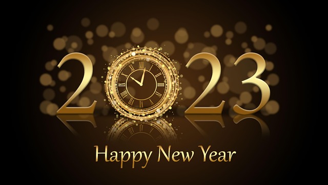 electronic-calendars-calendar-calendar-640x480-71276886.jpeg
