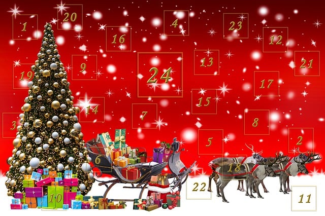 electronic-calendars-calendar-calendar-640x480-74457385.jpeg