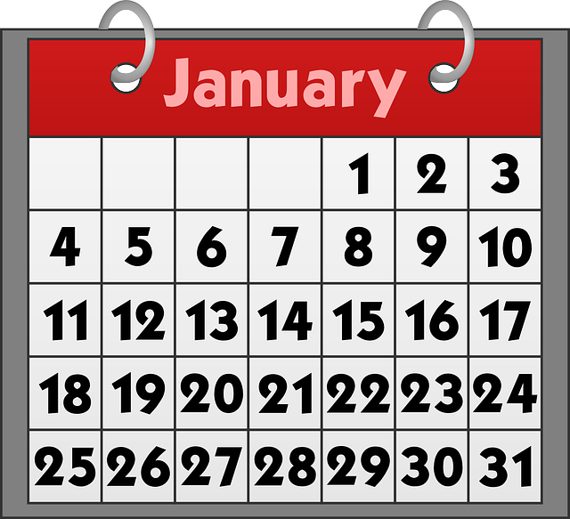 electronic calendars,  calendar, calendar syncing