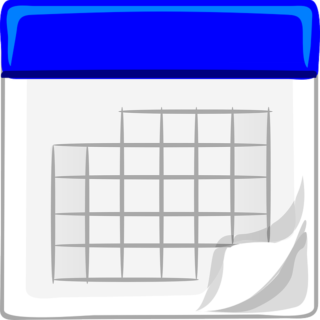 electronic calendars,  calendar, calendar syncing
