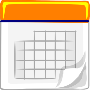 electronic-calendars-calendar-calendar-640x480-86588360.png