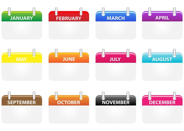 electronic calendars,  calendar, calendar syncing