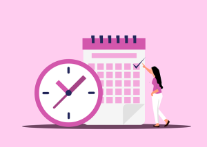 electronic-calendars-calendar-calendar-640x480-94463471.png