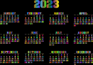 electronic-calendars-calendar-calendar-640x480-96470652.png